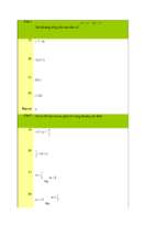 File mau trac nghiem 2017 (8)
