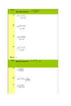 Bài nộp trắc nghiệm biên soạn nhóm toán (1)