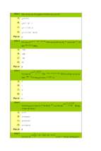 File mau trac nghiem 2017 (10)