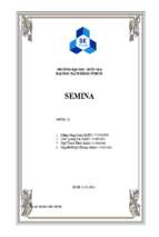 Công thức phân tử của phèn chua kali nhôm sunphat kép k[al(so4)2].12h2o