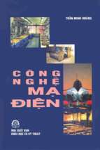 Ebook_cong_nghe_ma_dien_p1_7223