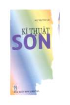 Ky_thuat_son_p1_1084