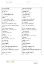 Mẫu câu giao tiếp cơ bản bai_14