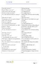 Mẫu câu giao tiếp cơ bản bai_20