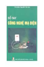 So_tay_cong_nghe_ma_dien_1744