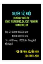 Thay vinh   thuyen tac phoi [compatibility mode]
