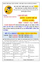 1. (thi) de thi thu 2018 chuyen de este  lipit lan 1 (1)