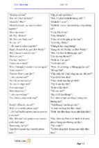 Mẫu câu giao tiếp cơ bản bai_19