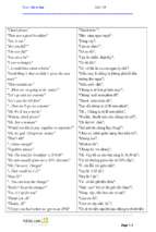 Mẫu câu giao tiếp cơ bản bai_18