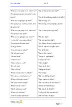 Mẫu câu giao tiếp cơ bản bai_5