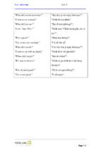 Mẫu câu giao tiếp cơ bản bai_3