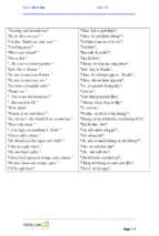 Mẫu câu giao tiếp cơ bản bai_15