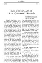 12.dang bi dong va van de cau bi dong