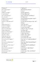 Mẫu câu giao tiếp cơ bản bai_6