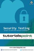 Security_testing_tutorial