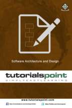 Software_architecture_design_tutorial