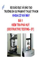 Bai 2_ pp kiem tra pha huy   tự học