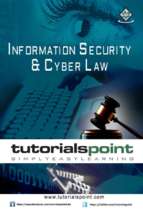 Information_security_cyber_law_tutorial