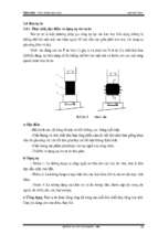 Công nghệ kim loại chuong 4_5