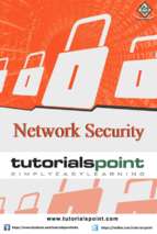 Network_security_tutorial