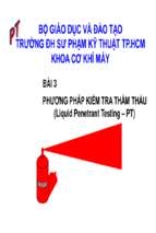 Bai 3_ktvl bang phuong phap tham thau