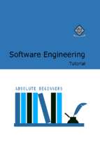 Software_engineering_tutorial