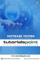 Software_testing_tutorial