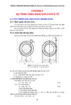 Ch5[quy trinh cong nghe sua chua oto]