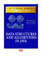 Data_structures_and_algorithms_in_java
