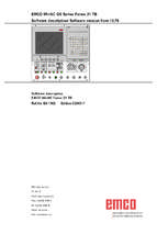 Fanuc21tb_en_c