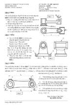 đáp án công nghệ chế tạo máy hk1 14 15_new