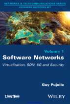 Software networks