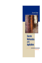 Discrete_mathematics_and_its_applications_kenneth_rosen(www.ebook dl.com)