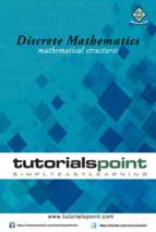 Discrete_mathematics_tutorial