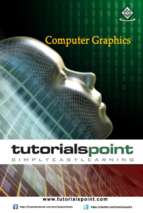 Computer_graphics_tutorial