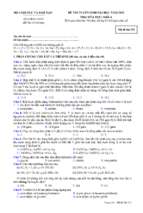 Hoaact_dh_k13_531_