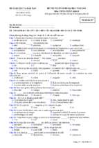 Phapct_dh_k13_ 437