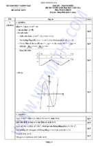 Datoanbct_dh_k13 1373444975