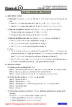 [btn] 1_1 tinh don dieui cua ham so