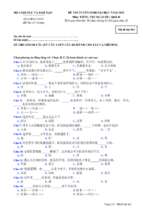 Trungct_dh_k13_ 963