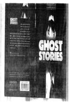 Ghost.stories(oxford.bookworms.5)