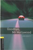 Goodbye,_mr_hollywood