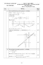 Da_toan_a(4)