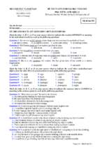 Anha1ct_dh_k13_951