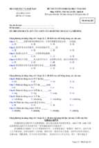 Trungct_dh_k13_ 425