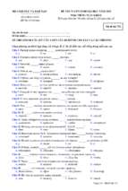 Ngact_dh_k13_ 731