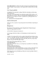 đề thi vào agribank tphcm