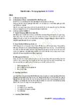 Giải đề chẵn   thi tín dụng vào agribank 2010