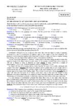 Anha1ct_dh_k13_526