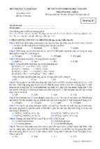Hoaact_dh_k13_617_